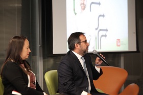 42865161810 5b2ea23d01 paintpaintz