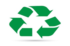 Divulgadas instituições habilitadas para coleta dos resíduos descartados pelo CNMP