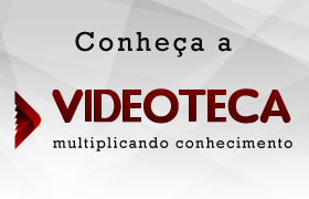 Banner Noticia Videoteca