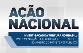 Banner Noticia istambul