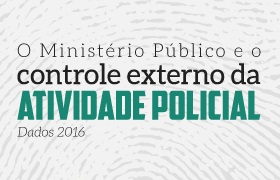 Banner Notícia Atividade Policial