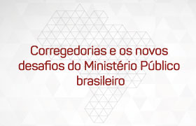 Banner Notícia Corregedoria 1