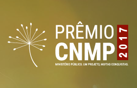 Divulgados os projetos selecionados para a segunda fase do Prêmio CNMP