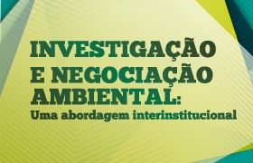 Banner Notícias seminario ambiental