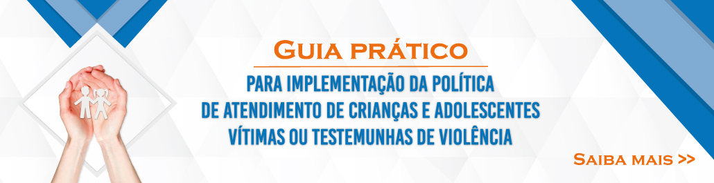 2ª CONFERÊNCIA REGIONAL DE PROMOTORAS E PROCURADORAS DE JUSTIÇA