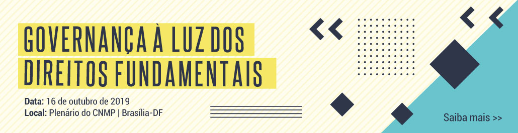 CONHEÇA O RESULTADO DO 1º CONCURSO DE FOTOGRAFIA DO CNMP