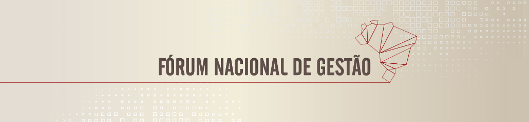 C3B7C816EDF3C34D7799C0D938E6A8E74921FA9238746E0E66pimgpsh fullsize distr