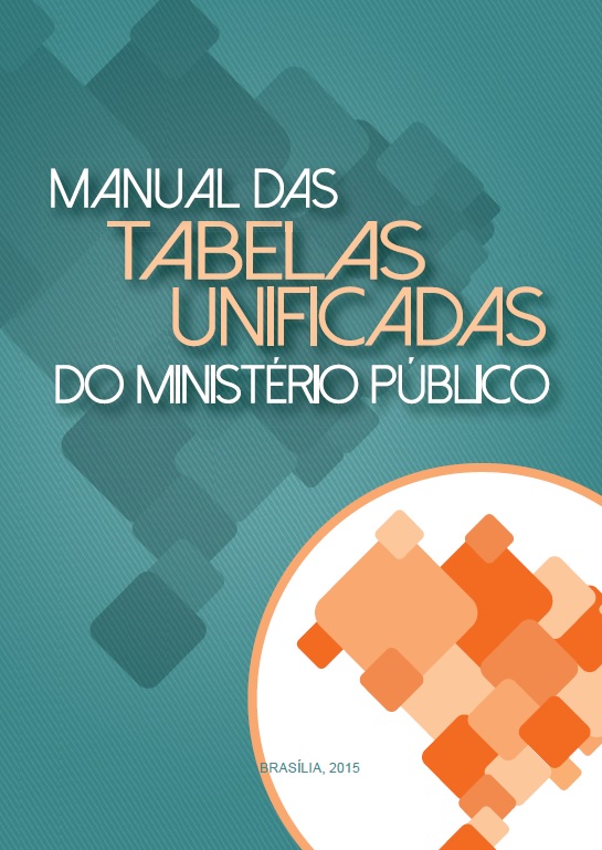 manualtabelasunificadas