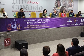 seminario brasil uniao europeia IMG 1435
