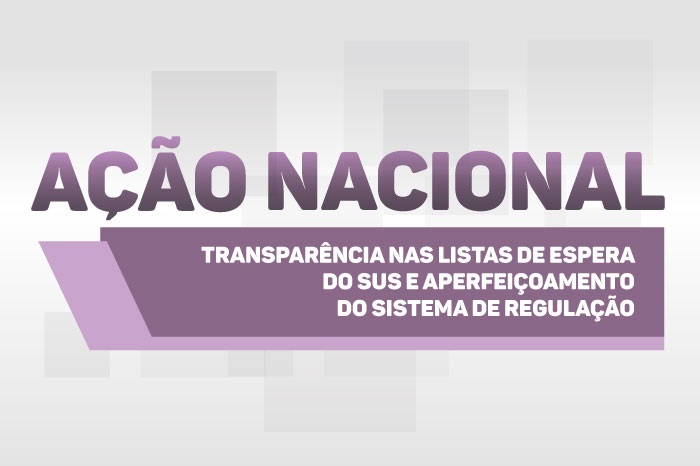 Ação Nacional