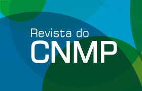 Oito instituições de ensino superior são selecionadas para colaborar com a Revista do CNMP