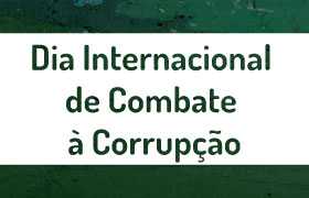 Combate á corrupção