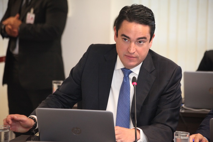 sessão 11 bandeira melo 2