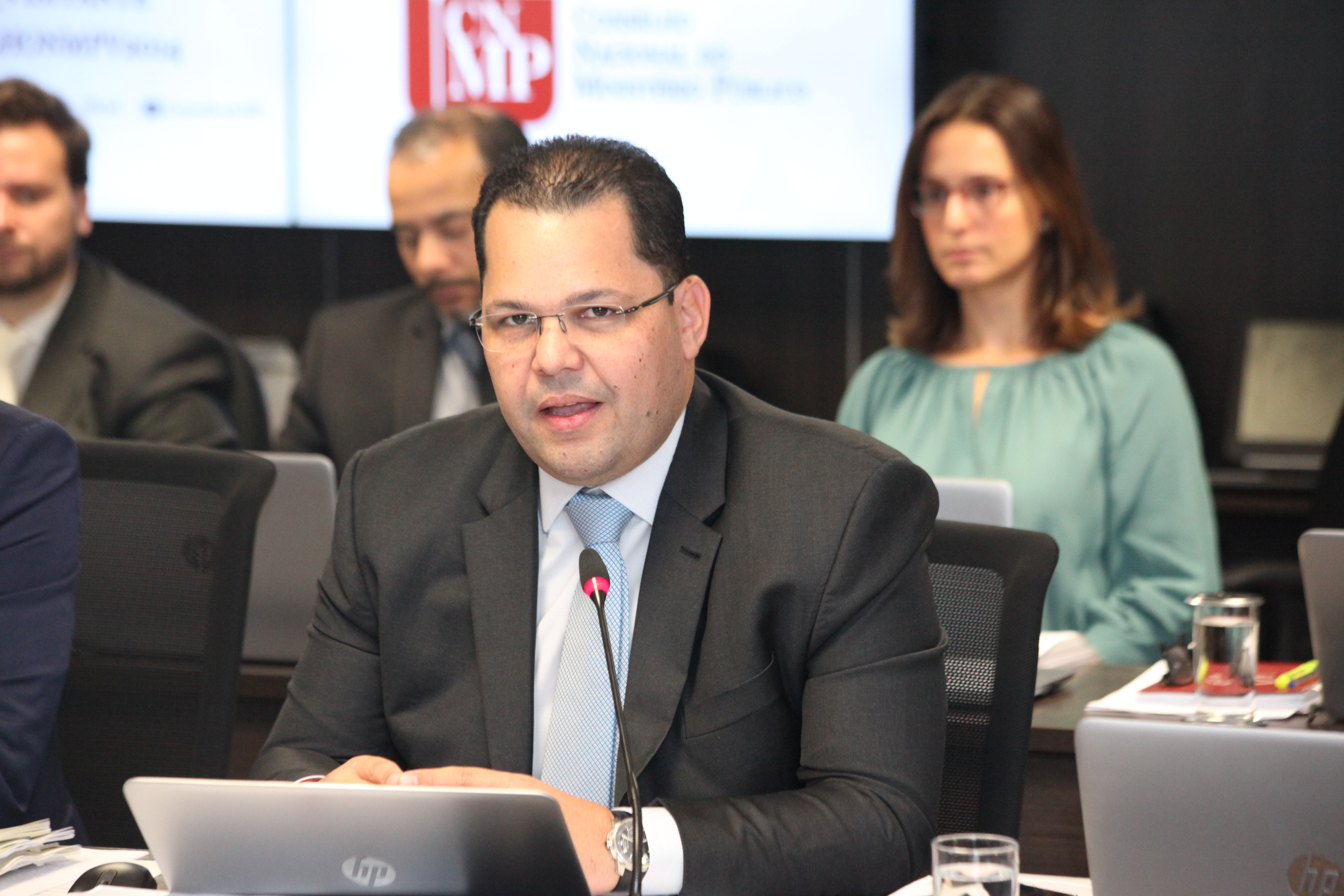 sessão 14 erick venncio