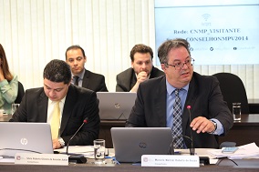 Weitzel e Amorim sessao 15