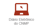 Diário Eletrônico do CNMP