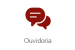Ouvidoria