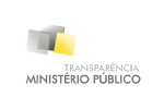Portal da Transparência