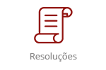 Resoluções
