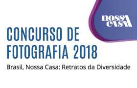 concurso de fotografia 2018