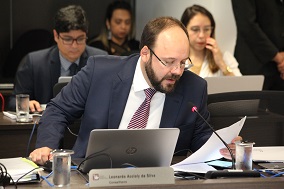 Leonardo Accioly sessao 20