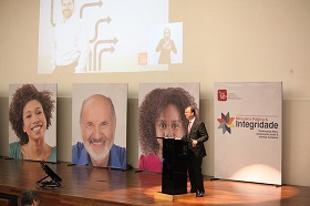 congresso ministro tse