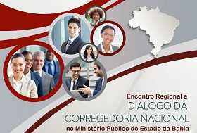 corregedoria dialogo