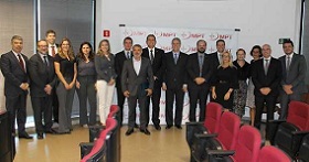 correição sao paulo