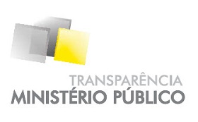 CNMP atinge o índice de 100% na avaliação dos Portais Transparência referente ao primeiro trimestre de 2017