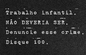 Banner Notícia interno