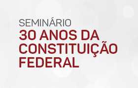 constituição 30 anos
