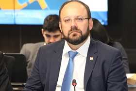 Leonardo Accioly dia 13