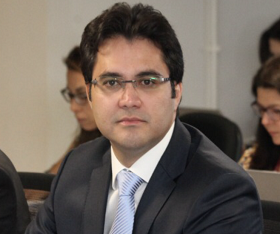 luciano menor