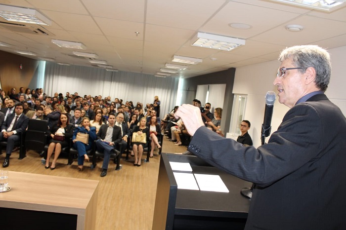 corregedoria mp pi 26 4