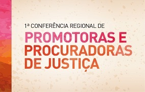 1 conferencia promotoras e procuradoras
