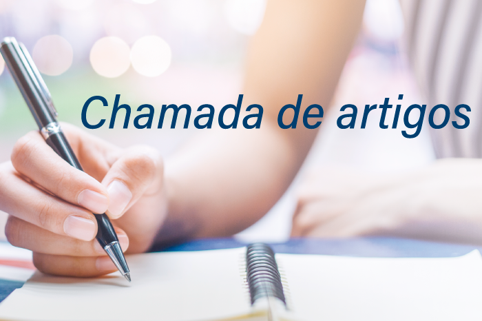 Banner Notícia v2 1