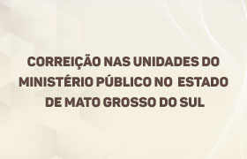 Banner noticia Mato grosso