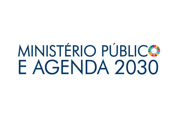 Inscrições abertas para o Congresso de Gestão do MP