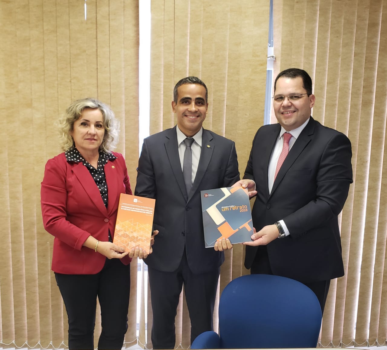 WhatsApp Image 2019 03 26 at 18.19.37