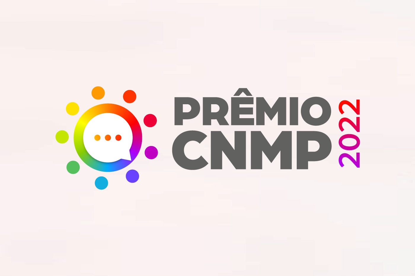 Banner Prêmio CNMP