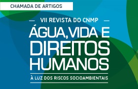 Banner Notícia cHAMADA REVISTA CNMP