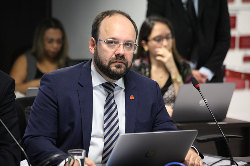 Conselheiro Leonardo Accioly