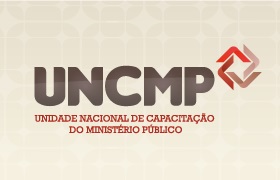Unidade Nacional de Capacitação promove treinamento em técnicas de mediação de conflitos para membros e servidores do MP/AM