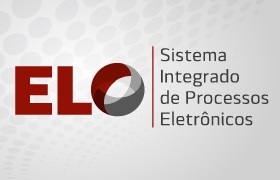 Banner Sistema ELO