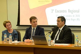 planejamento estrategico RS