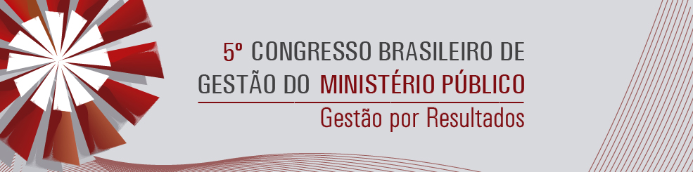 bannercongresso5