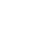 Logo do Facebook em cor cinza. A logo é um f minúsculo.