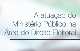 banner noticia atuacao do mp direito eleitoral
