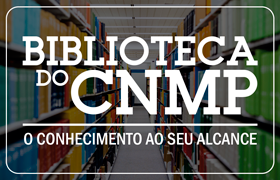 Imagem da ideia Conheça a Biblioteca