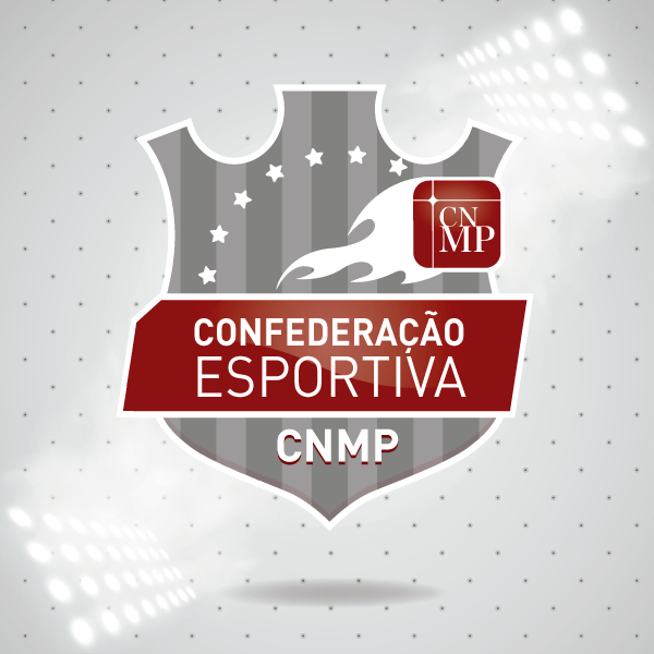 Imagem da ideia Conheça o CNMP